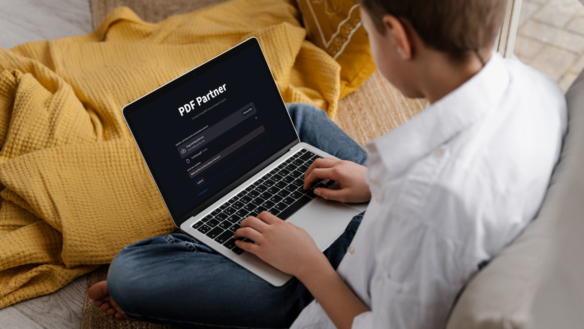 PDF Partner